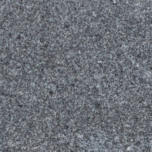 Granite SPI Alpalhão