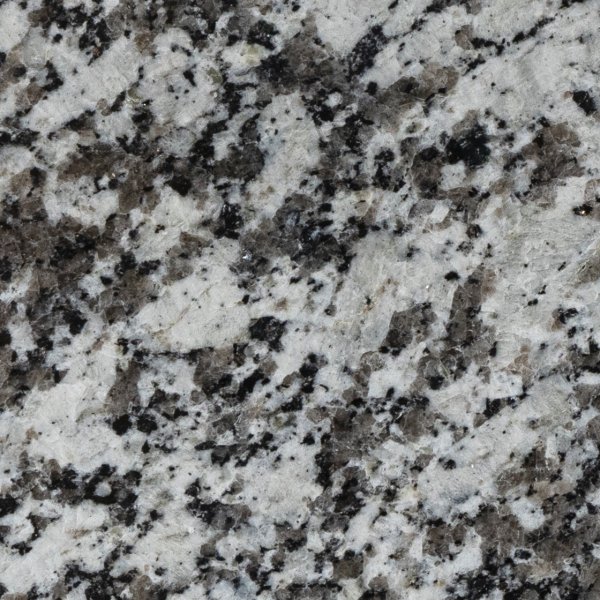 Granito Gran Perla
