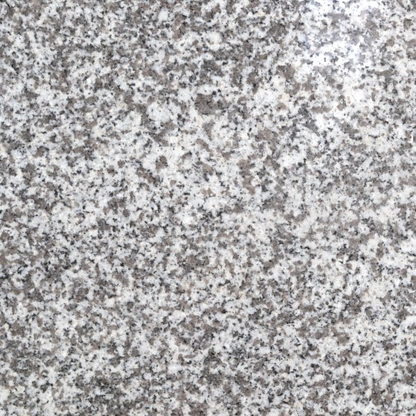Granito Cinza Ariz