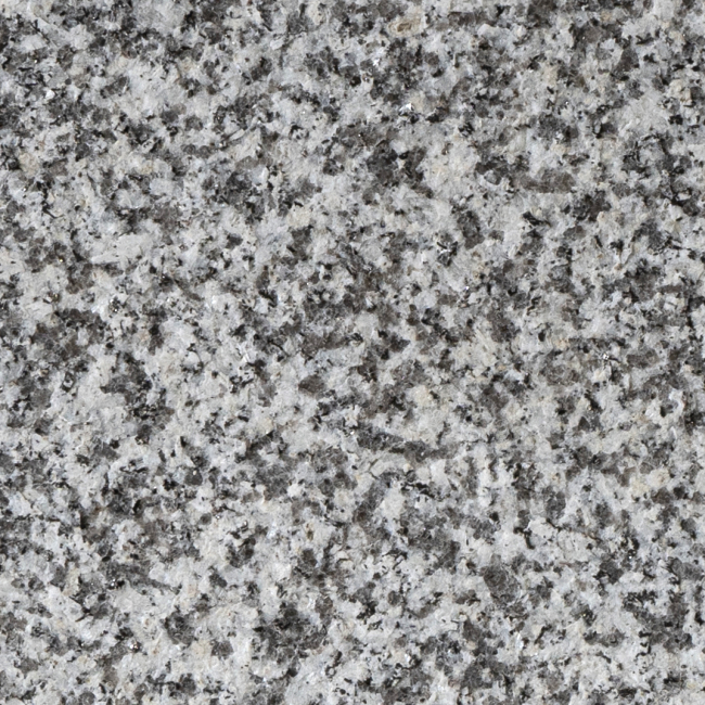 Granito Cinza Ariz Flamejado