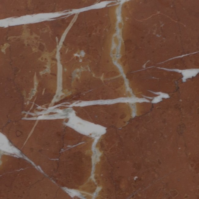 Marble Rojo Alicante Polished