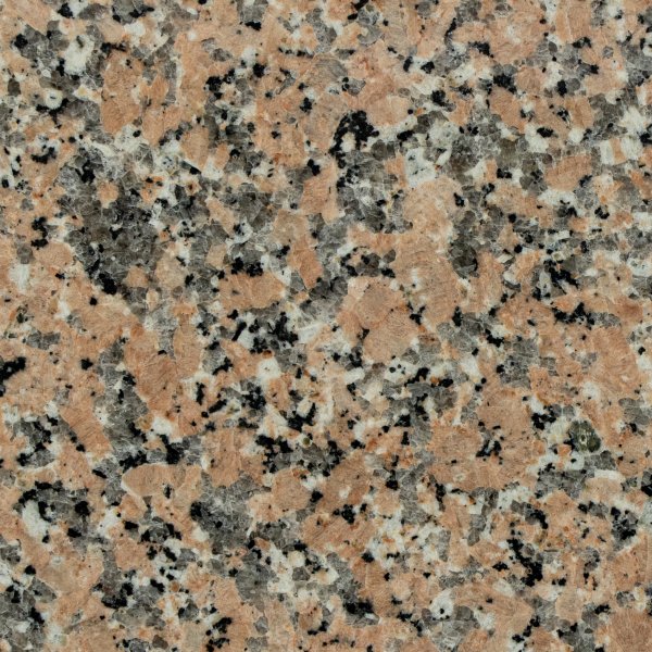 Granito Rosa Porrinho