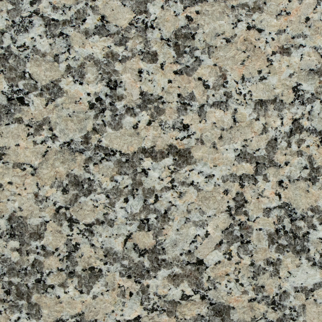 Granito Rosa Monção Flamejado