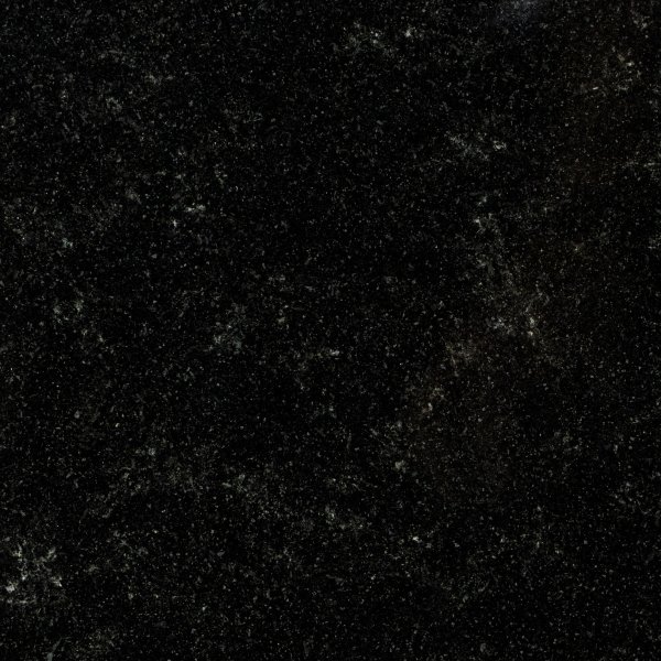 Granito Negro Zimbabwe