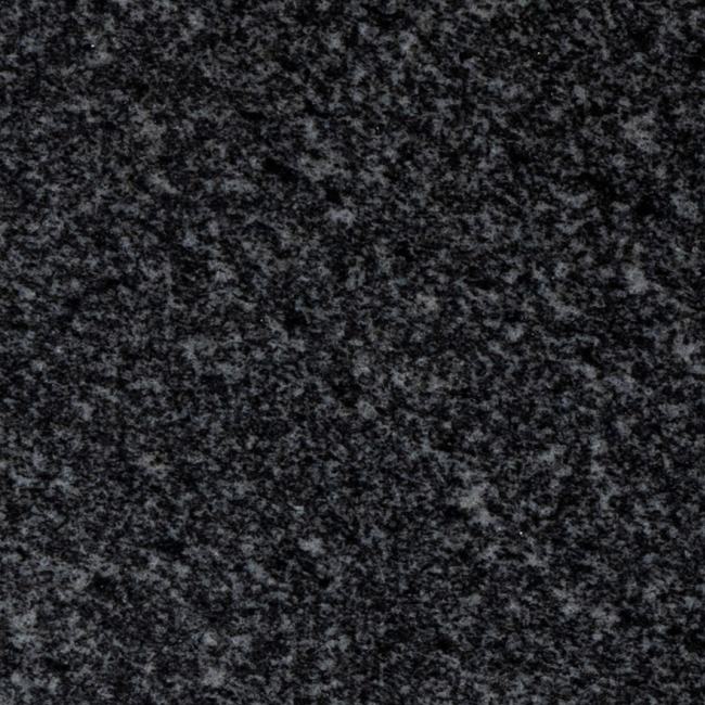 Granito Negro Côa Amaciado
