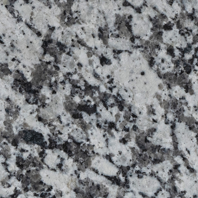 Granito Gran Perla Amaciado