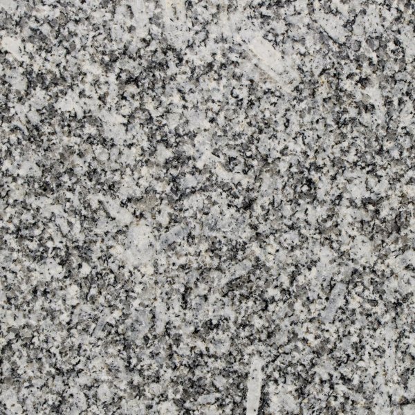 Granito Tragal
