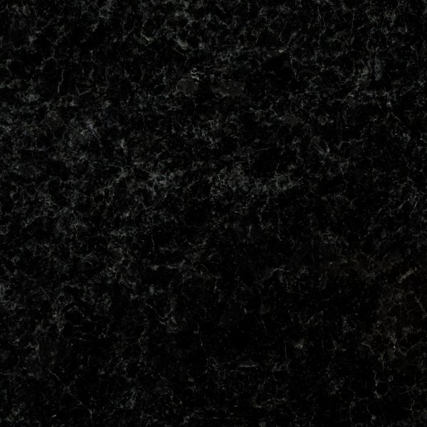 Granito Negro Angola
