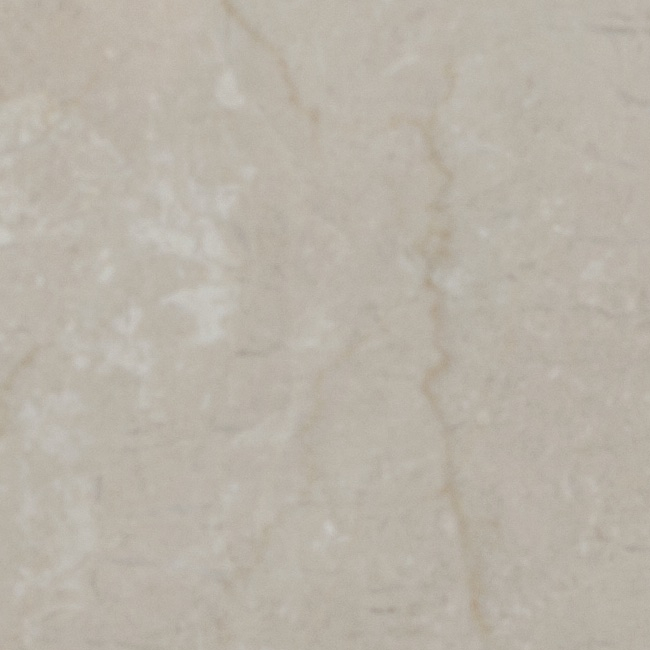 Marble Creme Marfil Polished