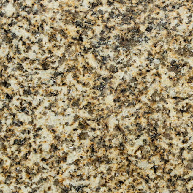 Granite Amarelo Vila Real Polished