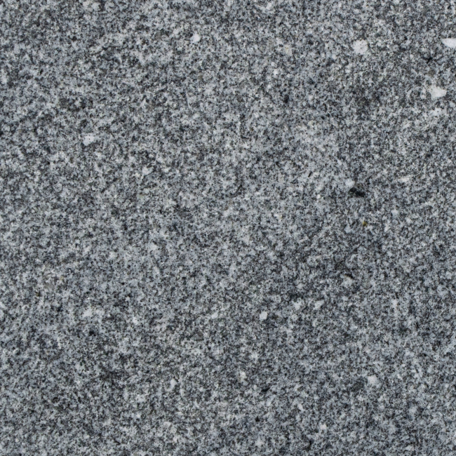 Granito SPI Alpalhão Amaciado