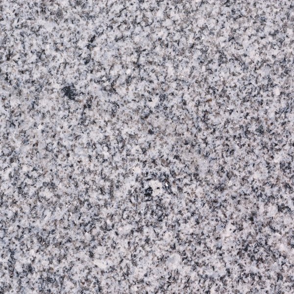 Granito Branco Micaela