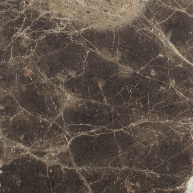 Marble Marron Emperador Polished