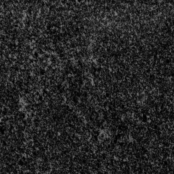 Granito Negro Côa
