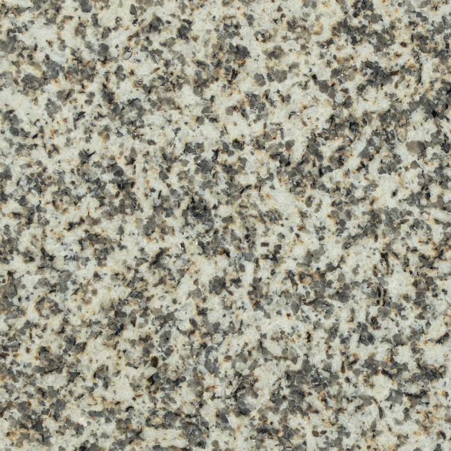 Granite Amarelo Vila Real Honed