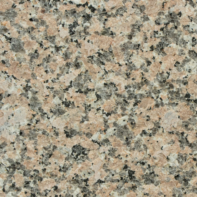 Granite Rosa Porrinho Flamed