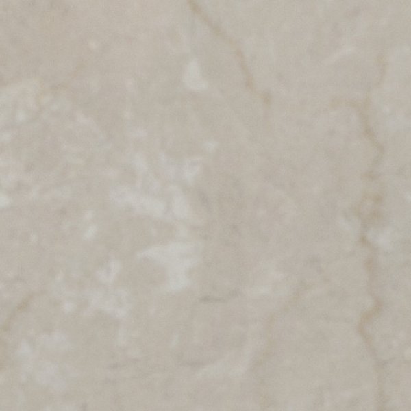 Mármore Creme Marfil