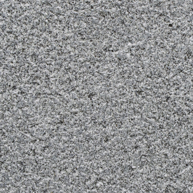 Granito SPI Alpalhão Granalhado