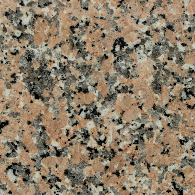 Granite Rosa Porrinho Polished